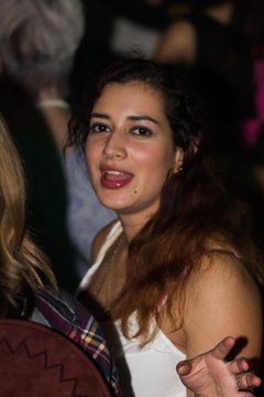 Bild 816 - Latuff Karnevalsveranstaltung Wiemersdorf